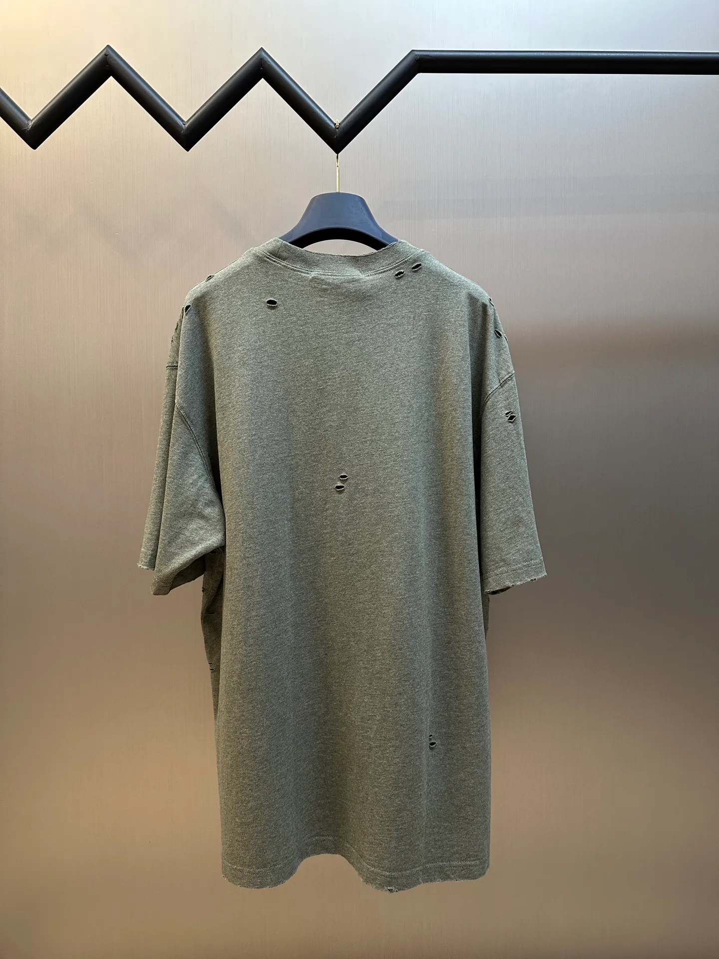 Acne Studios ， Acne Studios ， Gray ， 。 ， ， x 。 ， ， ， 。 size：s m l xl